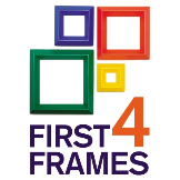 Local Business First4Frames in Falkirk Scotland