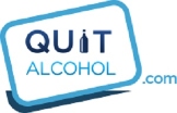 Quit Alcohol | Treatment Addiction Solutions