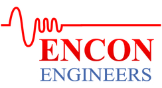 Local Business Encon Engineers in Bangalore KA