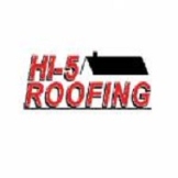 Local Business HI 5 Roofing in Naperville IL