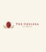 Chelsea Senior Living