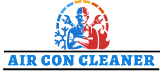 Local Business Aircon Cleaner in Capalaba QLD