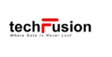 TechFusion Data Recovery & Digital Forensics