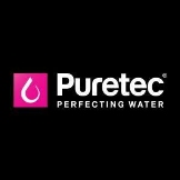 Puretec