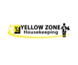 Yellow Zone Housekeeping