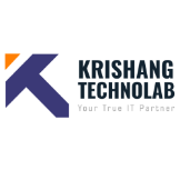 Krishang Technolab