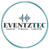 Eventztec Avrental