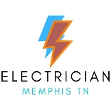 Local Business Electrician Memphis TN in Memphis TN