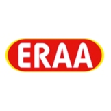 Eraa Supermarket