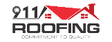 911 Roofing Novi