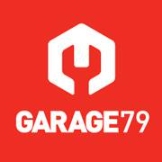 Local Business Garage79 in Ballarat VIC