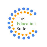 Local Business The Education Suite in Burton on the Wolds England