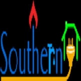 Local Business Southern Plumbing & Gasfitting Ltd in Te Aro Wellington