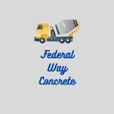 Federal Way Concrete