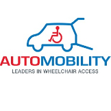 Automobility