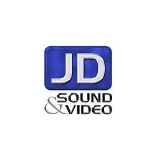 Local Business JD Sound & Video in Voorhees Township NJ