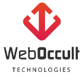 Weboccult Technologies Pvt. Ltd.