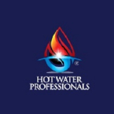 Local Business Hot Water Professionals in Port Melbourne VIC