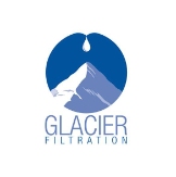 Local Business Glacier Filtration in Condobolin NSW