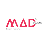 Local Business Mad Designs in Pune MH