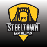 Local Business SteelTown Paintball Park in Pittsburgh PA