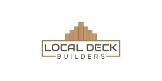 Local Deck Builder