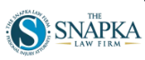 The Snapka Law Firm, Injury Lawyers