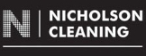 Local Business Nicholson Cleaning Ltd - Carpet Cleaning Brighton in Brighton England