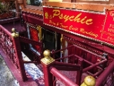 Local Business Call Psychic Now in New Orleans LA