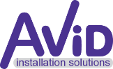 Avid Installation Solutions Ltd