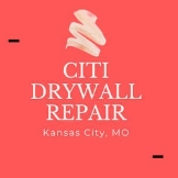 Citi Drywall Repair