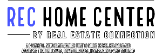 Brian Coester - Real Estate Connection LLC