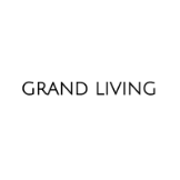 Local Business Grand Living in Gladesville NSW