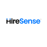 HireSense