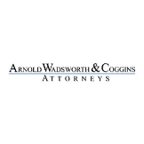 Arnold, Wadsworth & Coggins, PLLC