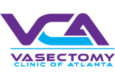 Local Business Vasectomy Clinic Atlanta in Suwanee GA