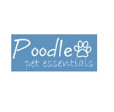 Local Business Poodlepet in Los Angeles CA