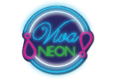 Viva Neon