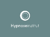 Hypnoseinstitut Bremen - Hypnosetherapeut Ewald Pipper