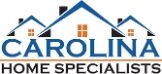 Local Business Carolina Home Specialists in Greensboro NC