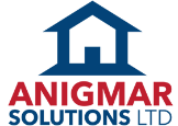 Local Business Anigmar Solutions Ltd in Plumstead England