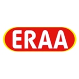 Eraa Supermarket