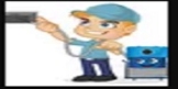 Chimney Sweep by Best Cleaning