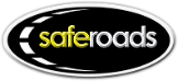 Saferoads