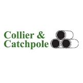 Collier & Catchpole Builders Merchants Lawford