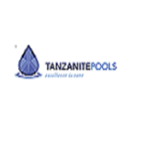 Pool Builder Melbourne - Tanzanitepools