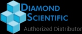 Local Business Diamond Scientific in Cocoa FL