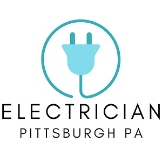 Local Business Electrician Pittsburgh PA in Pittsburgh PA