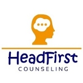 HeadFirst Counseling