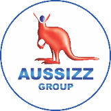 Aussizz Group - Migration & Education Consultants